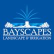 Bayscapes Landscape & Irrigation