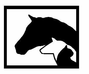 Kern Road Veterinary Clinic