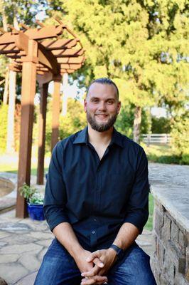 Kevin Dillman - North Texas Realtor