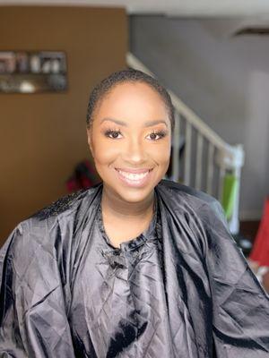 Exceptionally Slayed