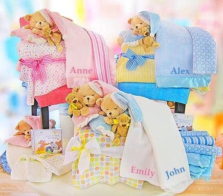 Moments 2 Be Treasured