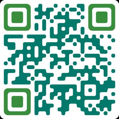 Green Earth Recycling