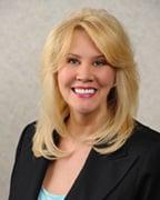 Phyllis Shrader-Robinson-RE/Max Real Estate Connections