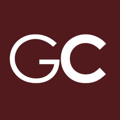 Gouldsberry Cabinets