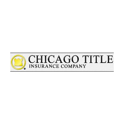 Chicago Title