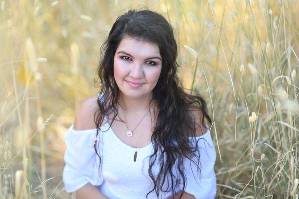 Bilingual Beata Translations