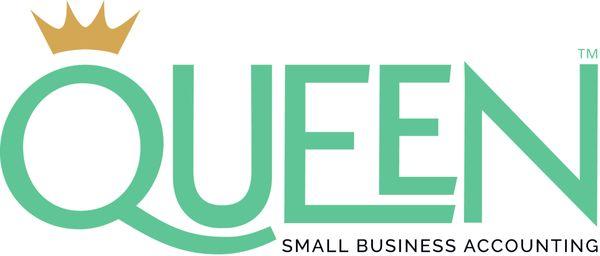 Queen of Bookkeeping