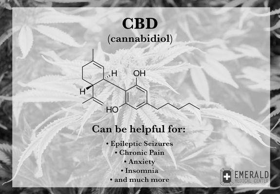 Emerald Medical Center - Lehigh Acres