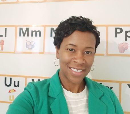 First Steps Preschool