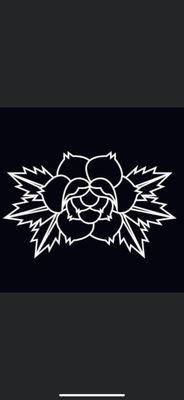 Americana Hair Studio