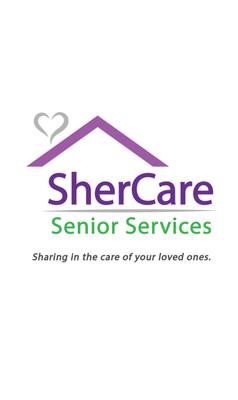 SherCare Senior Services