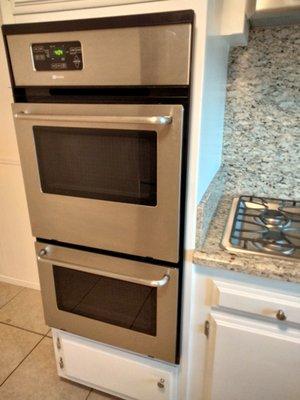 EZ Fix Appliance Repair Palmdale