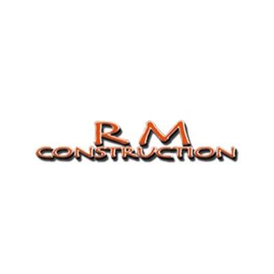 RM Foundations LLC