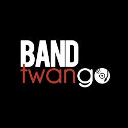 Bandtwango