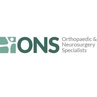 Orthopaedic & Neurosurgery Specialists