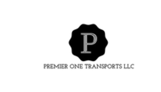 Premier One Transports