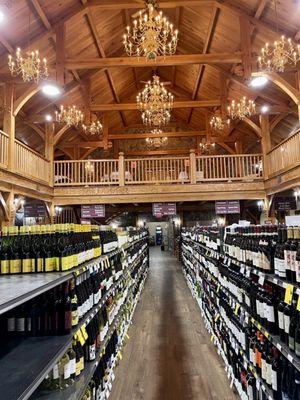 NJWineSeller