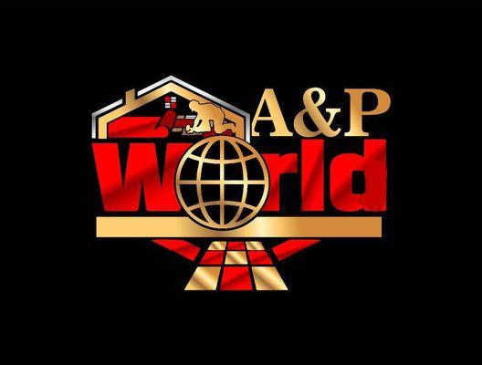 A&P World