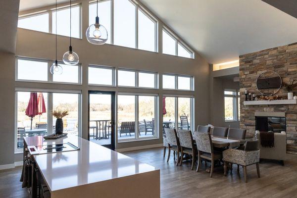 NorthPointe Birth Center