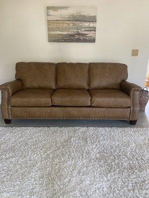 Ruhl Furniture & Flooring