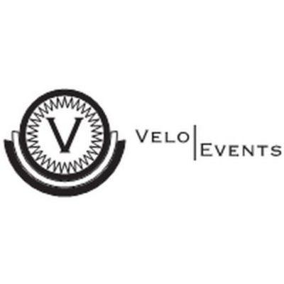 Velo Events By Annamarie
