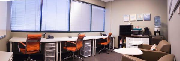 Next Home Valley Wide