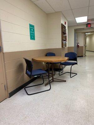 Elbert County Sheriffs Office