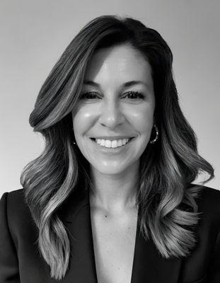 Andrea Ellery - Real Estate Gateway