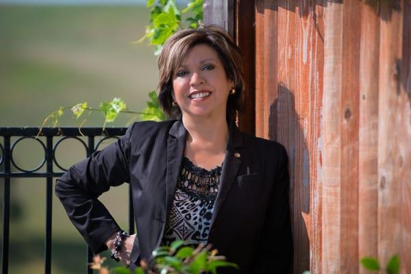 It's All About The Client!