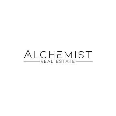 Alchemist Real Estate