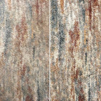 Upper Cumberland Master Cleaning