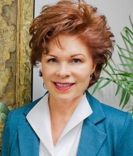 DR MICHELLE TURCOTTE, ND BASTYR UNIVERSITY, INTERNAL MEDICINE