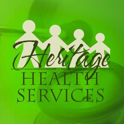 Heritage Home Health & Hospice