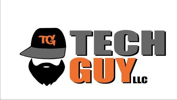 Tech Guy