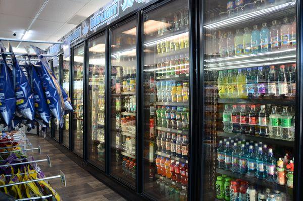 Tobacco N Brew - Kwik N Easy 2