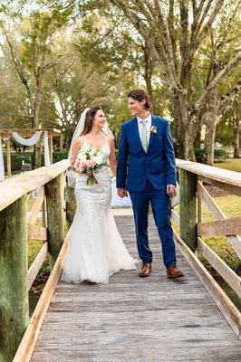 Sunrise Multimedia Productions