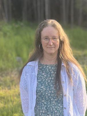 Garden Chiropractic - Christopher V Garden, DC