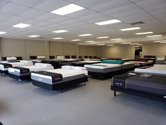 Mattress Direct Outlet