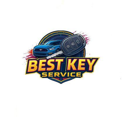 Best Key Service