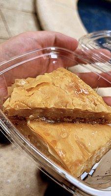 Merrick Park Farmers Market