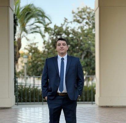 Swain-Gil Employment Law APC