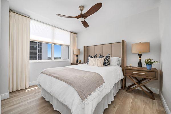 Claudia Leah Design - Decorating Den Interiors