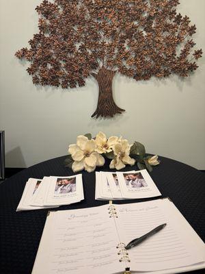 Best Funeral Services