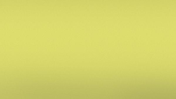 Distinctive Landscaping Design