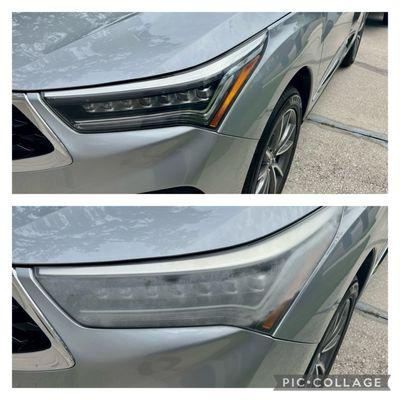 Absolute Mobile Detailing