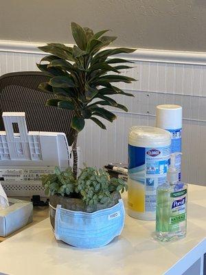 After Hour Pediatrics