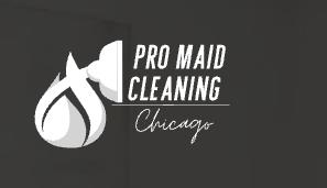 Pro Maid Cleaning Chicago