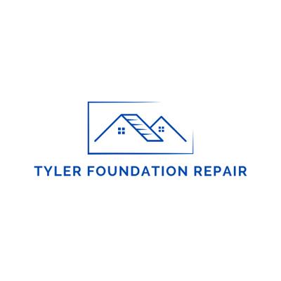 Bedrock Foundation Repair