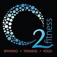 breathe balance | build fitness