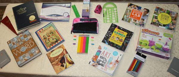 Pink Pearl Gymnastics and Fitness